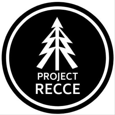 Supporting transition of ex-military into careers in construction & cyber. Improve perceptions and empower people through training & peer support. #WeAreRECCE