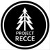 PROJECT RECCE - Transition into Construction (@ProjectRecce) Twitter profile photo