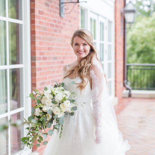 Alliegirl194's profile picture. 