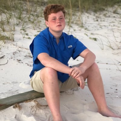 _Mason_7's profile picture. lchs ‘21