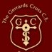 The Gerrards Cross CE School (@gxschool) Twitter profile photo The Gerrards Cross CE School (@gxschool) Twitter profile photo