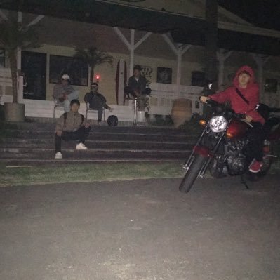 arigatou1213's profile picture. 