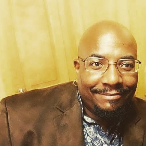 JaqaarS's profile picture. Book Your Getaway With Me