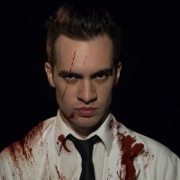 ๐ฎ๐๐๐๐๐ (@darklingcarrow) 's Twitter Profile
