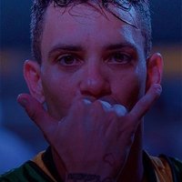 ℳმყēɗ💛ۆﺻٍﻟَاۆﯾ|| 7 (@alwasl_dxb7) Twitter profile photo