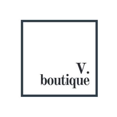 lifestyle blog. all things sustainable. all things vegan.