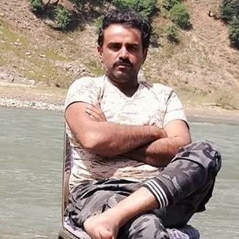 Pakistan petroliem limited
