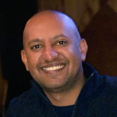 ashwinarun's profile picture. Apparel Designer, Product Developer, Trend Researcher, Travel and Adventure enthusiast 🔭