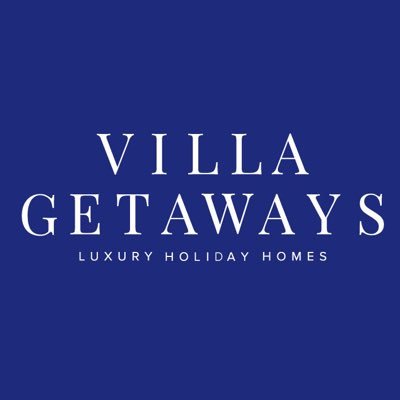 Luxury Villa Rentals Worldwide Since 1999 ~ Showcasing Luxury Villas in World's Most Exotic Destinations. Share luxury adventures with us #TheGetawayLife