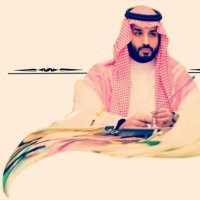 عبدالرحمن (@aumdah909) 's Twitter Profile