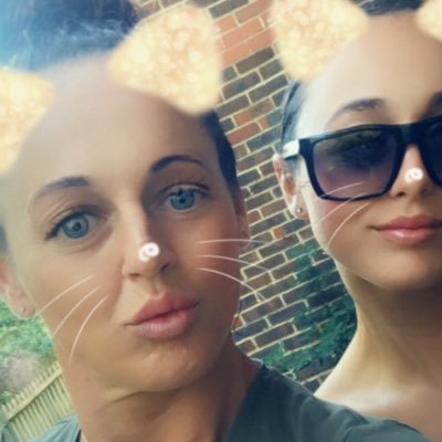 iamtammyoneil's profile picture. love fashion, travel , music... Mum of two beautiful girls, who are my absolute 🌏 family first 💖