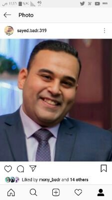 ‏‏إذا دعتك قدرتك علي ظلم الناس فتذكر قدرة الله عليك