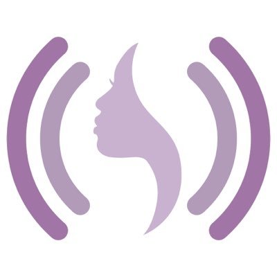 theaftechwoman's profile picture. We are turning the spotlight on African women building the continent through technology. #TATWPod hosted by @JokeAdekunle