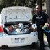 Officer E. Thurmond (@officerthurmond) Twitter profile photo Officer E. Thurmond (@officerthurmond) Twitter profile photo
