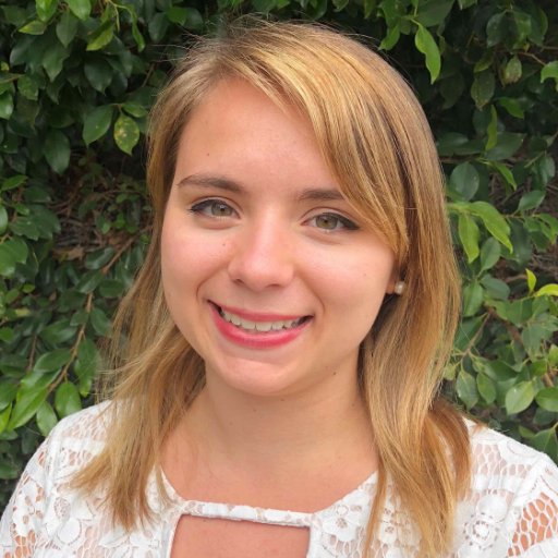 meganrohn's profile picture. Pomona College '18 ⭐️ Occasional Comedienne 🇺🇸