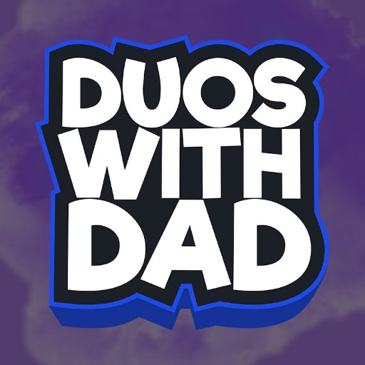 Dad and Daughter content creators devoted to bringing you great entertainment!
https://t.co/yjxQlFU4V4 
Kev: @KingKrazey
Keira: @KeiraDePug