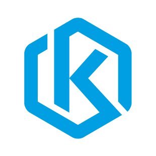 kicktemp's profile picture. 