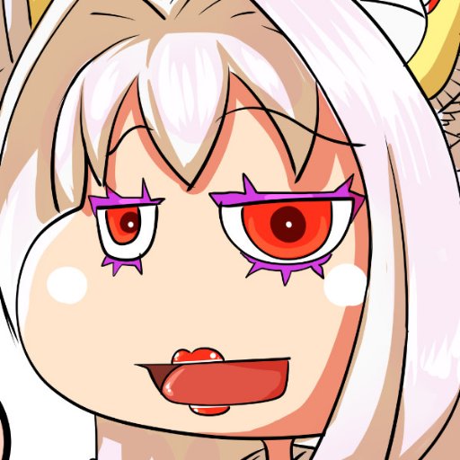 Ulthさんのプロフィール画像