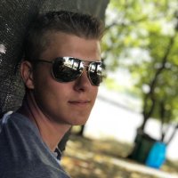 Mac Nelson (@macnelson21) 's Twitter Profile