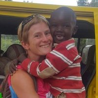 Julie Smith (@julesnetball) 's Twitter Profile