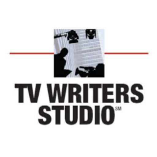 Official Twitter Account for the TV Writers Studio MFA program at LIU-Brooklyn. Steiner Studios.