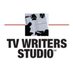 TV Writers Studio (@tvwritersstudio) Twitter profile photo TV Writers Studio (@tvwritersstudio) Twitter profile photo