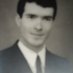Isidoro Cabrita (@isidorocabrita) Twitter profile photo Isidoro Cabrita (@isidorocabrita) Twitter profile photo