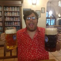 John Laconca (@laconca) 's Twitter Profile