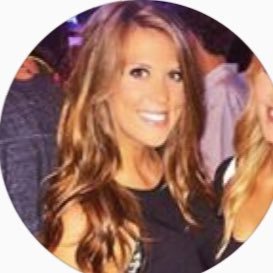 JordanRaine15's profile picture. Texas A&M • DTX