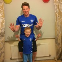 derek smith (@d3r3ksmith) 's Twitter Profile