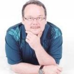 captsulu32's profile picture. PHP Web Developer