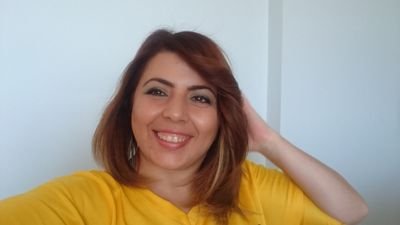 402f5922ebf843f's profile picture. 