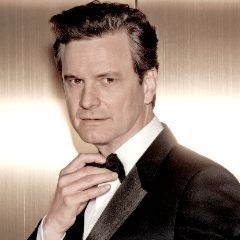 colin firth edits from instagram | i don't own any of the content that's why the videos will only be posted with credits