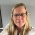 gillian hewison (@gillianhewison1) Twitter profile photo gillian hewison (@gillianhewison1) Twitter profile photo