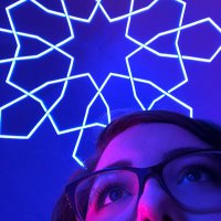 iPad kid Tij (@tij___) 's Twitter Profile