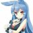 ✧Blue✧さんのプロフィール画像
