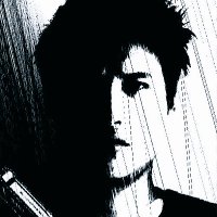 Daniel Dinh (@beinglong) 's Twitter Profile