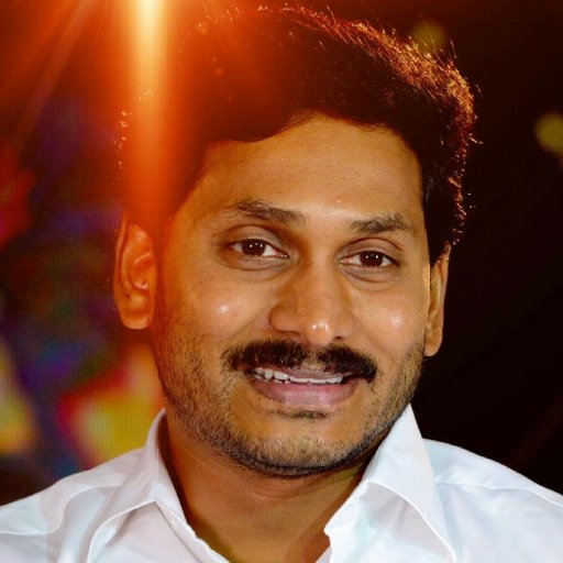 YS Jagan's 'Odarpu Yatra' is to console the family members of those who allegedly committed suicide or died of shock after the death of YS Rajasekhara Reddy.