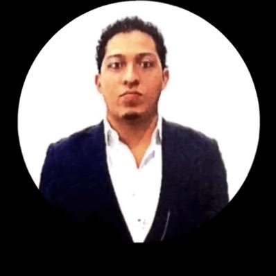 Magíster en Publicidad / Medios digitales / Analista de Marketing para Centroamérica y Caribe en ManpowerGroup