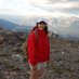 Carme Santoyo Medina (@carmesantoyo) Twitter profile photo Carme Santoyo Medina (@carmesantoyo) Twitter profile photo