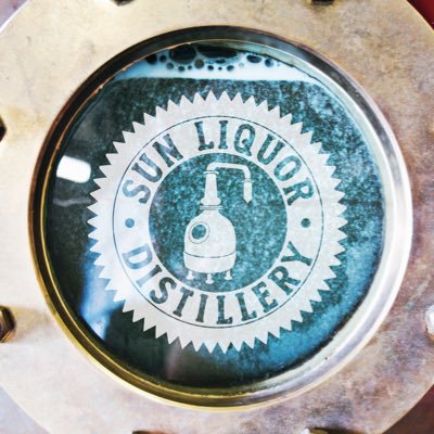 A Great American Distillery, located in Seattle, WA. Makers of Hedge Trimmer Gin, Gun Club Gin, UNXLD Vodka, Sun Rum Silver & Barrel Aged Rums.