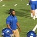 Coach Box (@coachbox1) Twitter profile photo Coach Box (@coachbox1) Twitter profile photo