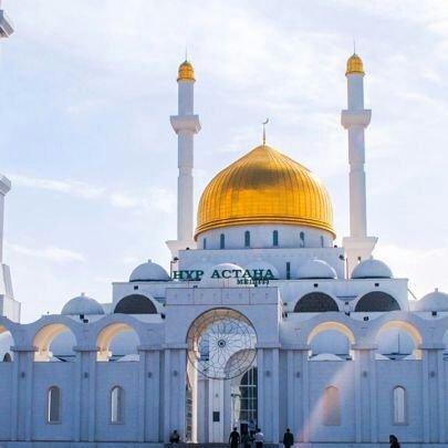 MiwCLFa9Kr5OzPZ's profile picture. 