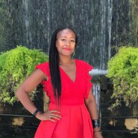 Sonia Meggie ✨ (@soniameggie) 's Twitter Profile Photo Sonia Meggie ✨ (@soniameggie) 's Twitter Profile Photo