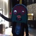 Gabriel Sims (@gabrielsims97) Twitter profile photo Gabriel Sims (@gabrielsims97) Twitter profile photo