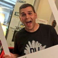 Steve Heinauer (@drsteveheinauer) 's Twitter Profile Photo Steve Heinauer (@drsteveheinauer) 's Twitter Profile Photo