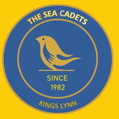 Kings Lynn band (not those fine nautical lads in uniform) Veterans of the Punk Wars, the Sea Cadets are older, balder and woke as fuck. Spotify ‘Sea Cadets’