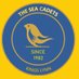 The Sea Cadets (@theseacadets) Twitter profile photo The Sea Cadets (@theseacadets) Twitter profile photo