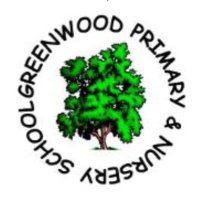 Greenwood Primary and Nursery School(@GreenwoodSch) 's Twitter Profile Photo