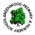 Greenwood Primary and Nursery School (@greenwoodsch) Twitter profile photo